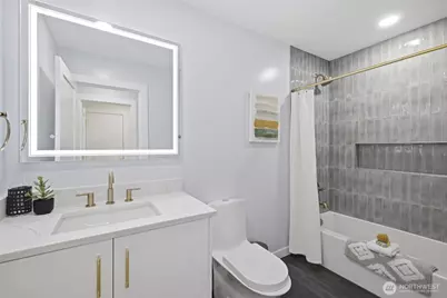 9518 18th Avenue NW, Seattle, WA 98117 - Photo 21