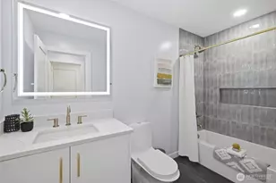 9518 18th Ave NW, Seattle, WA 98117 - Photo 21