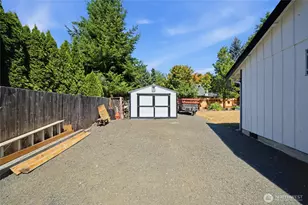 5815 19th Ct SE, Lacey, WA 98503 - Photo 27
