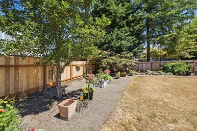 5815 19th Court SE, Lacey, WA 98503 - Photo 25