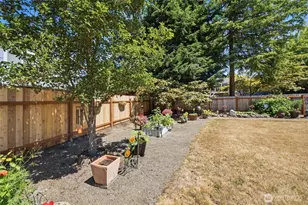 5815 19th Ct SE, Lacey, WA 98503 - Photo 25