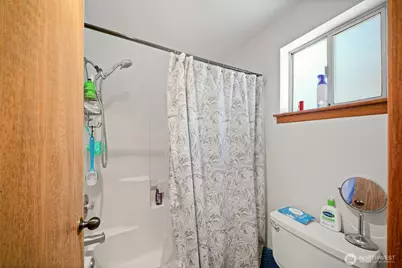 5815 19th Court SE, Lacey, WA 98503 - Photo 17