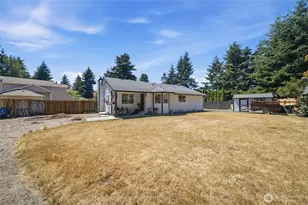 5815 19th Ct SE, Lacey, WA 98503 - Photo 23