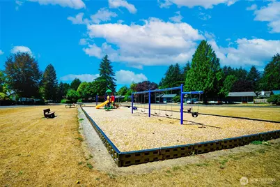 5815 19th Court SE, Lacey, WA 98503 - Photo 31