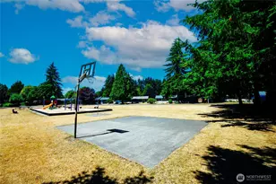 5815 19th Ct SE, Lacey, WA 98503 - Photo 29