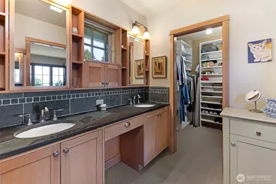 587 Old Johnson Rdwy, Friday Harbor, WA 98250 - Photo 21