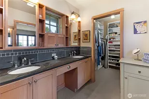 587 Old Johnson Rdwy, Friday Harbor, WA 98250 - Photo 21