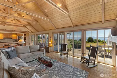 587 Old Johnson Rdwy, Friday Harbor, WA 98250 - Photo 11