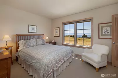 587 Old Johnson Rdwy, Friday Harbor, WA 98250 - Photo 23