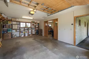 587 Old Johnson Rdwy, Friday Harbor, WA 98250 - Photo 31