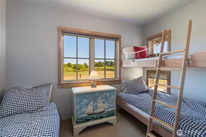 587 Old Johnson Rdwy, Friday Harbor, WA 98250 - Photo 27