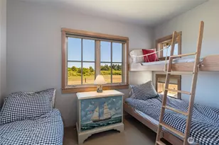 587 Old Johnson Rdwy, Friday Harbor, WA 98250 - Photo 27