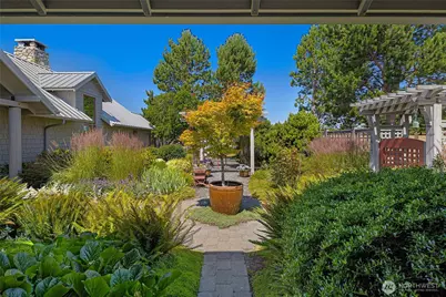 587 Old Johnson Rdwy, Friday Harbor, WA 98250 - Photo 9