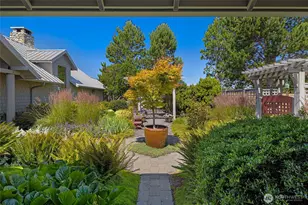 587 Old Johnson Rdwy, Friday Harbor, WA 98250 - Photo 9