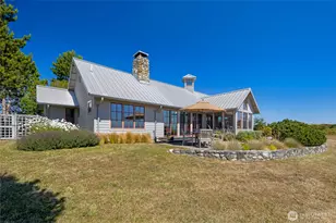 587 Old Johnson Rdwy, Friday Harbor, WA 98250 - Photo 35