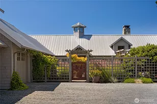587 Old Johnson Rdwy, Friday Harbor, WA 98250 - Photo 7