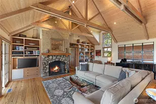 587 Old Johnson Rdwy, Friday Harbor, WA 98250 - Photo 13