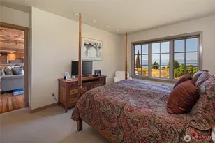 587 Old Johnson Rdwy, Friday Harbor, WA 98250 - Photo 19