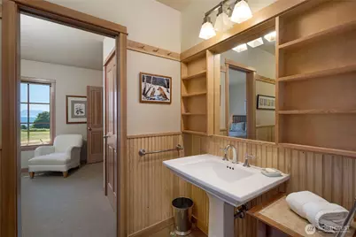 587 Old Johnson Rdwy, Friday Harbor, WA 98250 - Photo 25