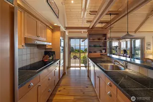 587 Old Johnson Rdwy, Friday Harbor, WA 98250 - Photo 17