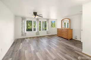 17463 SE 192nd Dr, Renton, WA 98058 - Photo 21