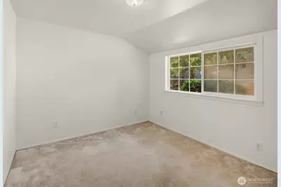 17463 SE 192nd Drive, Renton, WA 98058 - Photo 25