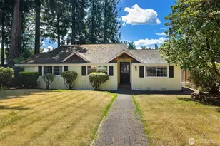 17463 SE 192nd Dr, Renton, WA 98058 - Photo 7
