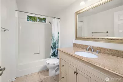 17463 SE 192nd Drive, Renton, WA 98058 - Photo 23