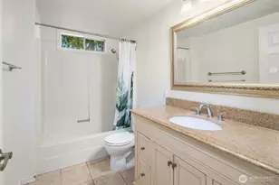 17463 SE 192nd Dr, Renton, WA 98058 - Photo 23