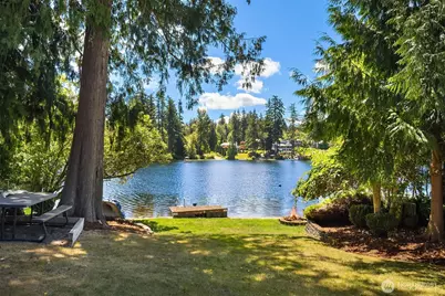 17463 SE 192nd Drive, Renton, WA 98058 - Photo 1