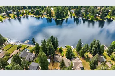 17463 SE 192nd Drive, Renton, WA 98058 - Photo 5