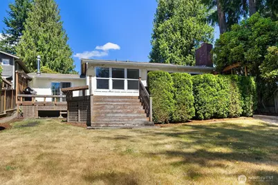 17463 SE 192nd Drive, Renton, WA 98058 - Photo 29