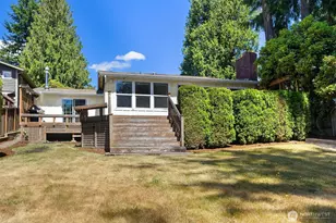 17463 SE 192nd Dr, Renton, WA 98058 - Photo 29