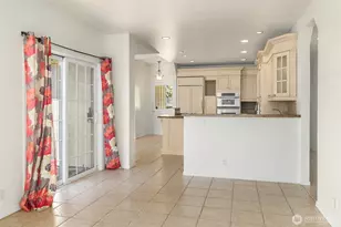 17463 SE 192nd Dr, Renton, WA 98058 - Photo 19