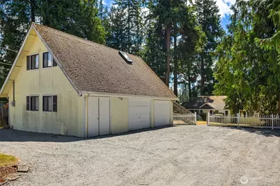 17463 SE 192nd Drive, Renton, WA 98058 - Photo 9
