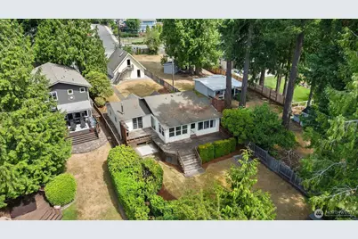 17463 SE 192nd Drive, Renton, WA 98058 - Photo 31