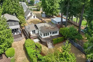 17463 SE 192nd Dr, Renton, WA 98058 - Photo 31