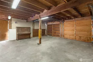 17463 SE 192nd Dr, Renton, WA 98058 - Photo 27
