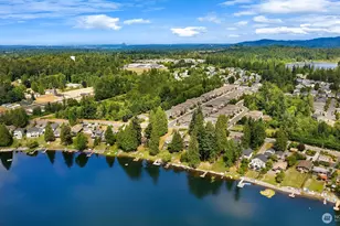 17463 SE 192nd Dr, Renton, WA 98058 - Photo 33