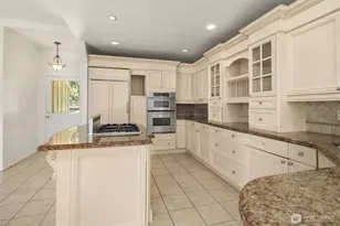 17463 SE 192nd Dr, Renton, WA 98058 - Photo 15