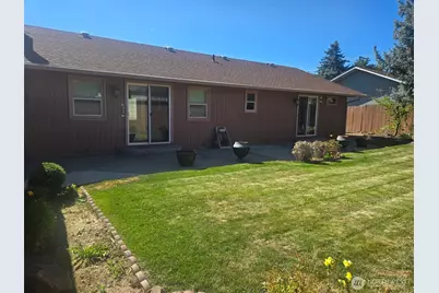 605 Park Place, Yakima, WA 98908 - Photo 3