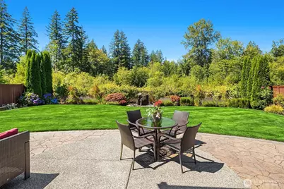 1213 267th Place SE, Sammamish, WA 98075 - Photo 33