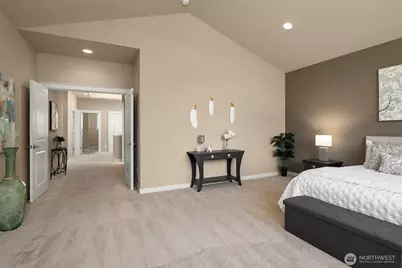1213 267th Place SE, Sammamish, WA 98075 - Photo 21