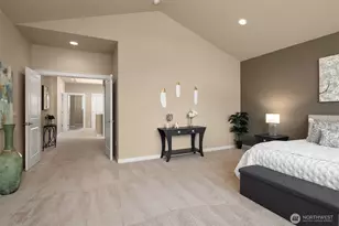 1213 267th Pl SE, Sammamish, WA 98075 - Photo 21