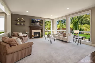 1213 267th Place SE, Sammamish, WA 98075 - Photo 9