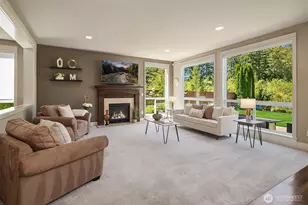 1213 267th Pl SE, Sammamish, WA 98075 - Photo 9