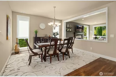 1213 267th Place SE, Sammamish, WA 98075 - Photo 7
