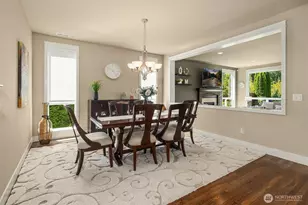 1213 267th Pl SE, Sammamish, WA 98075 - Photo 7