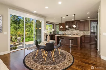 1213 267th Place SE, Sammamish, WA 98075 - Photo 13