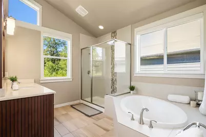 1213 267th Place SE, Sammamish, WA 98075 - Photo 23